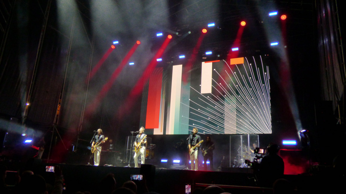 Festival Musica en la Montaña 2025 37