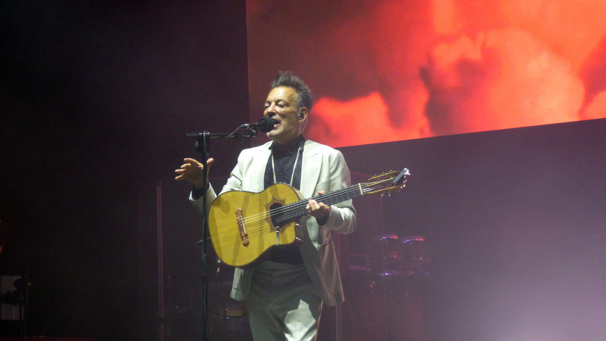 Festival Musica en la Montaña 2025 35
