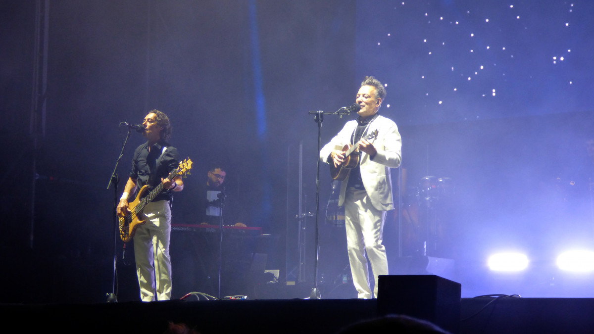 Festival Musica en la Montaña 2025 34