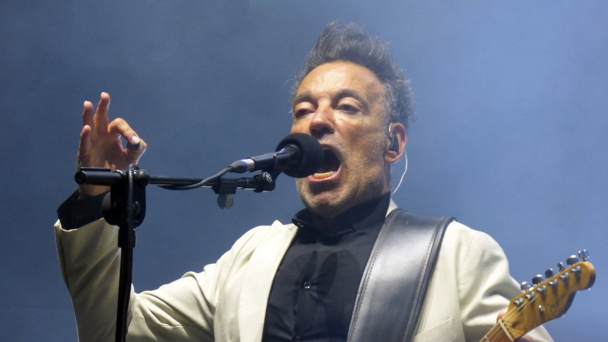 Festival Musica en la Montaña 2025 33