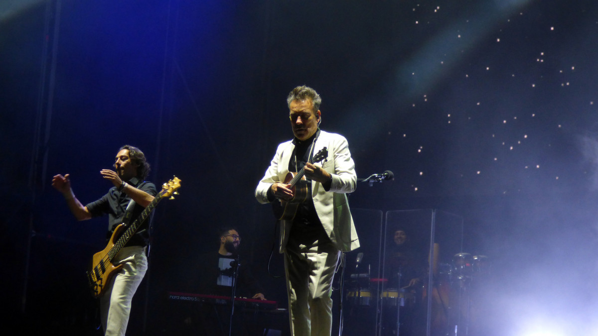 Festival Musica en la Montaña 2025 32
