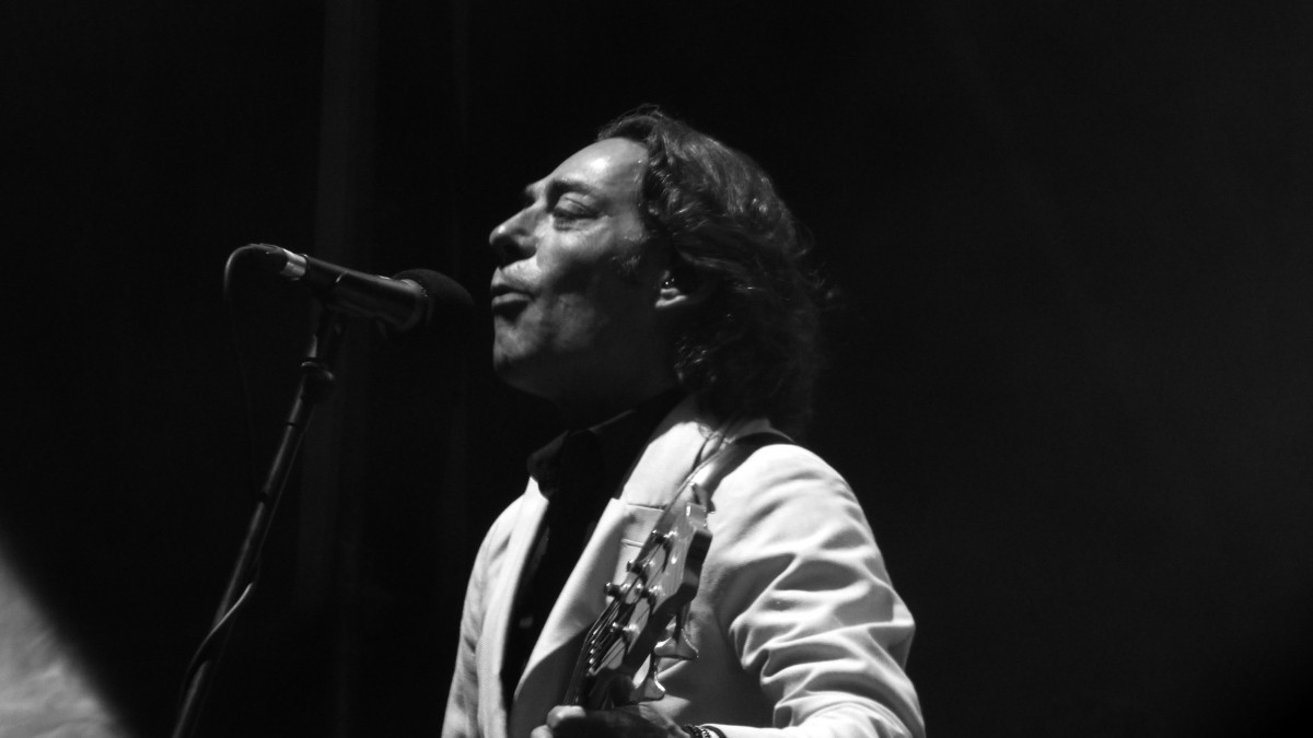 Festival Musica en la Montaña 2025 31