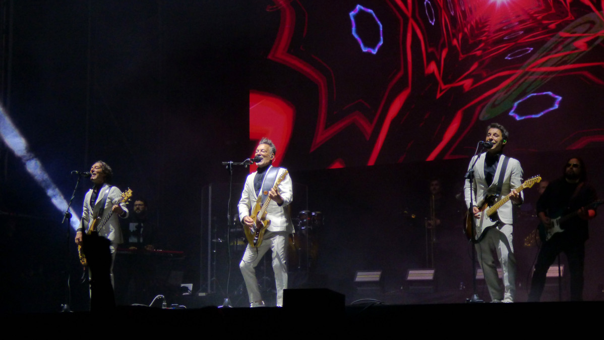 Festival Musica en la Montaña 2025 29