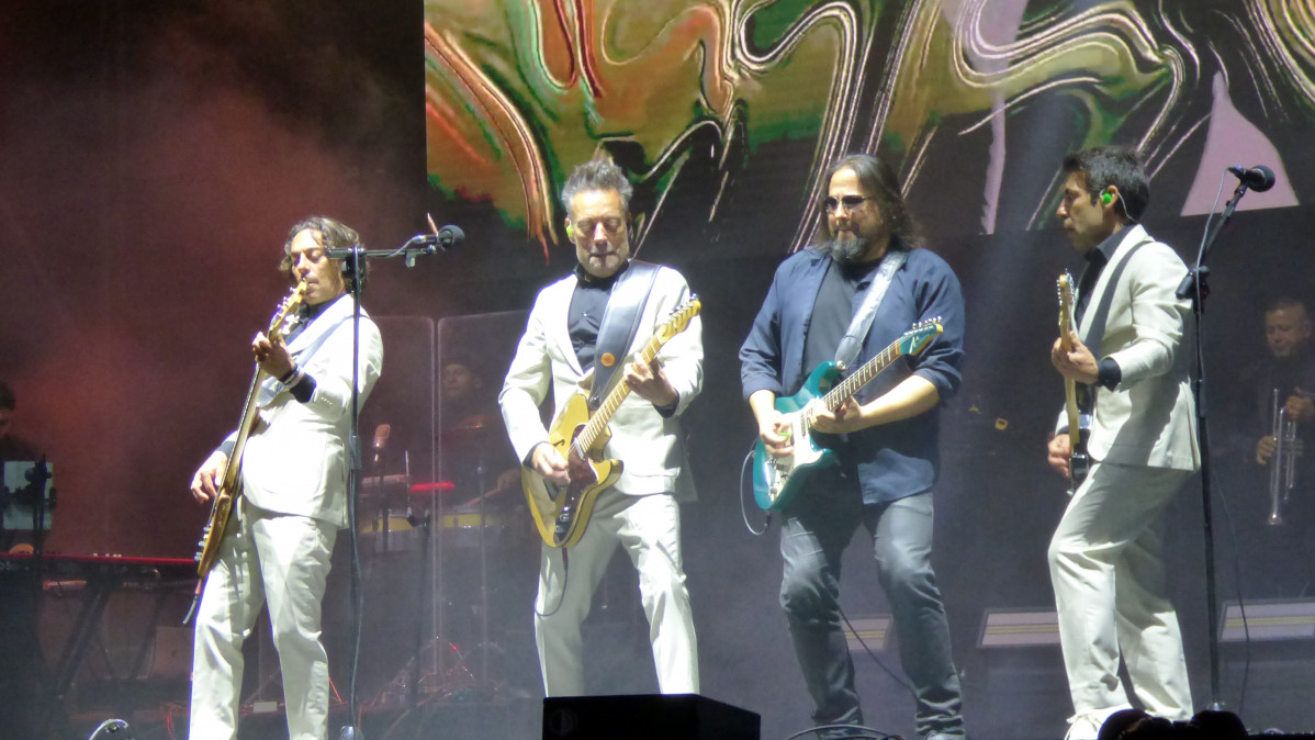 Festival Musica en la Montaña 2025 28