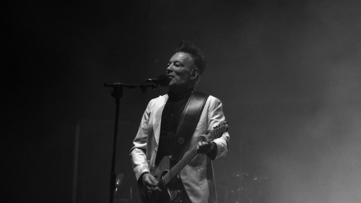 Festival Musica en la Montaña 2025 27