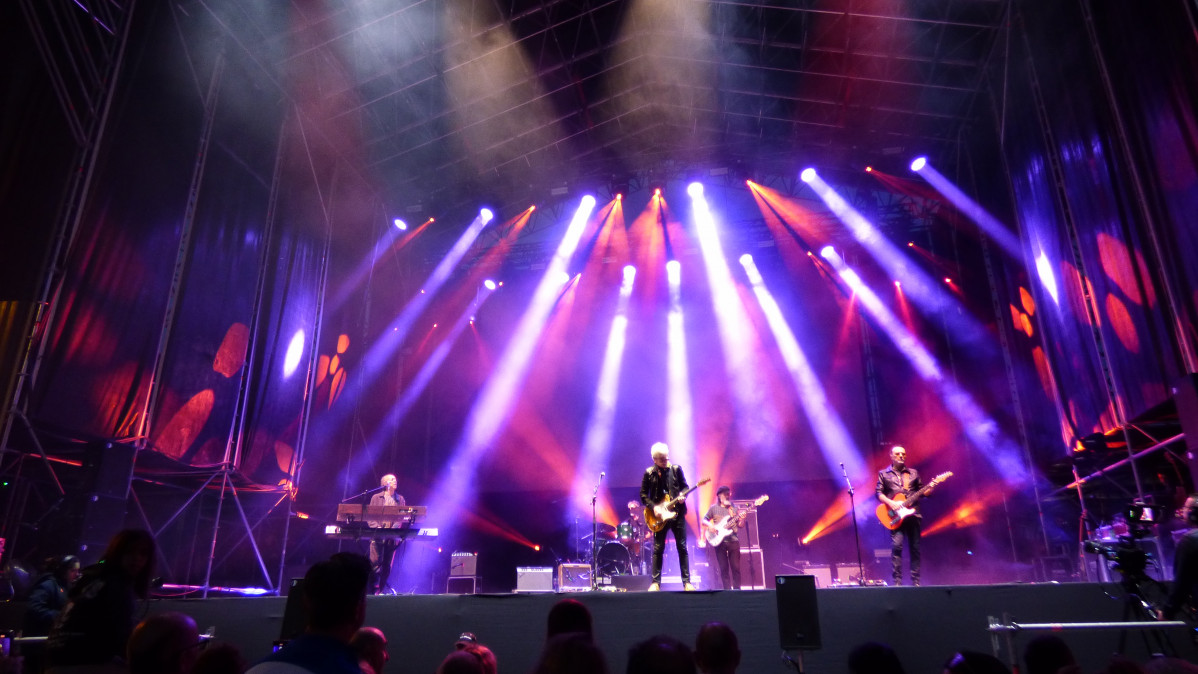 Festival Musica en la Montaña 2025 23