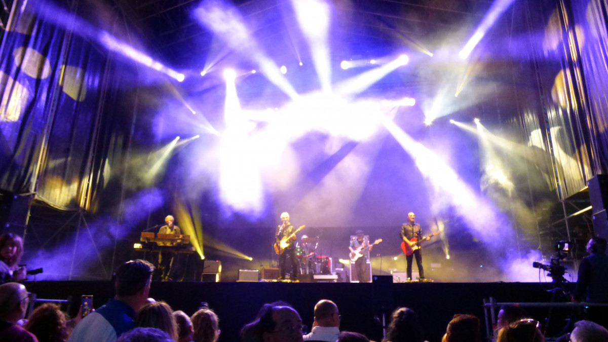 Festival Musica en la Montaña 2025 20