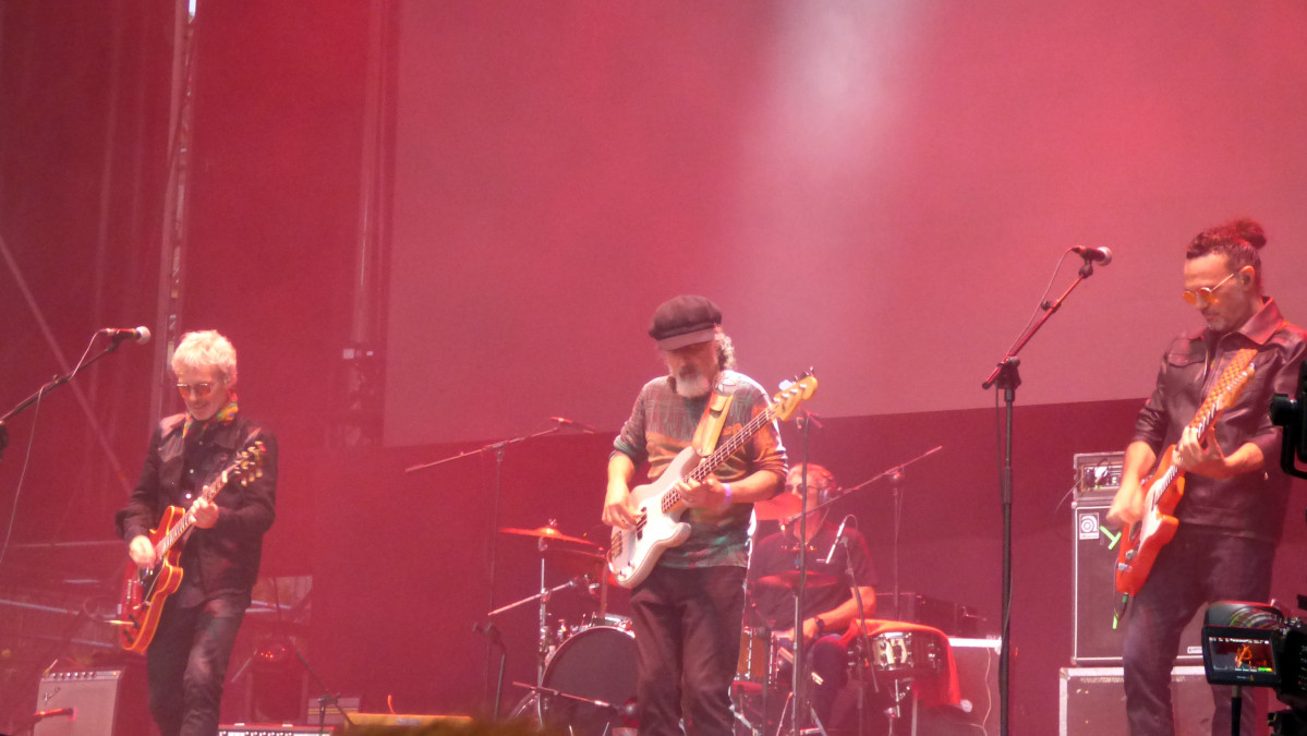 Festival Musica en la Montaña 2025 18