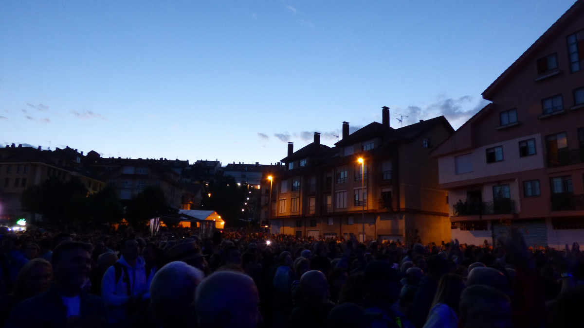 Festival Musica en la Montaña 2025 17
