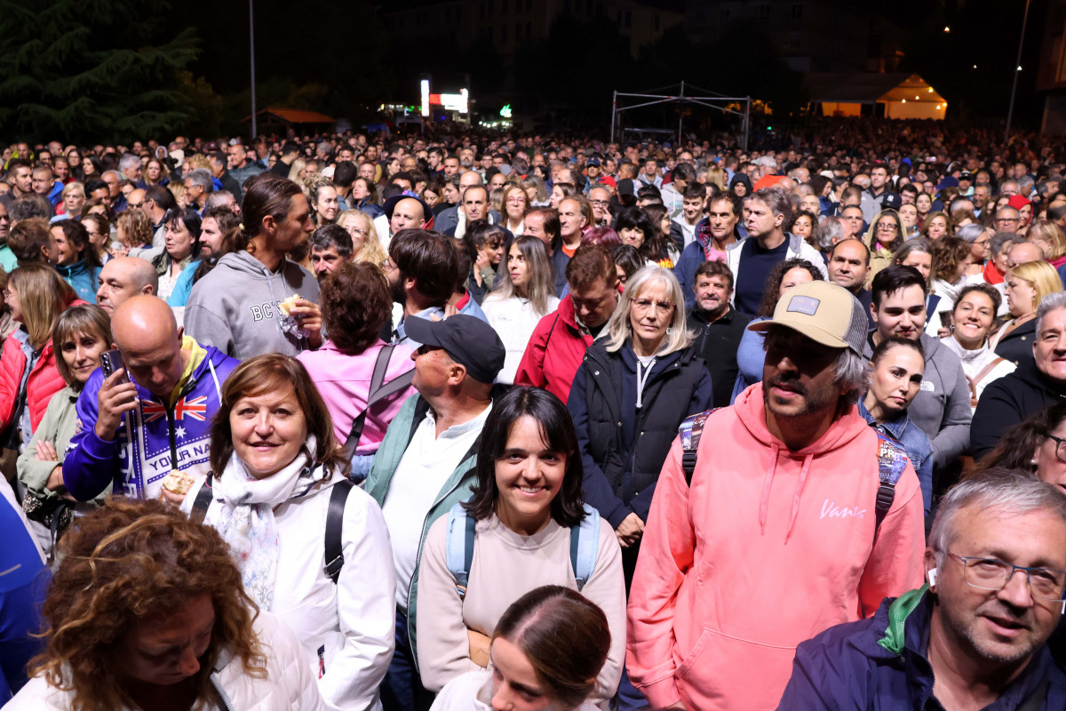 Festival Musica en la Montaña 2025 16