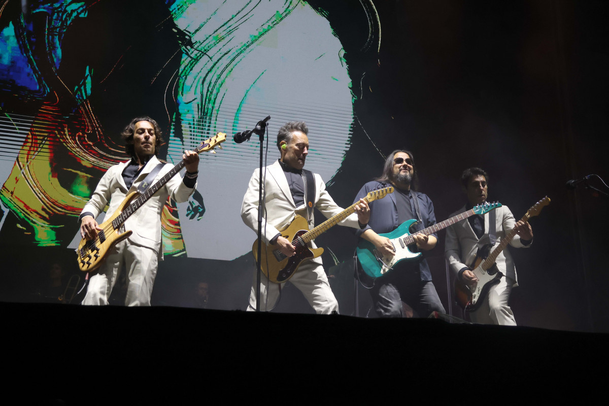 Festival Musica en la Montaña 2025 15