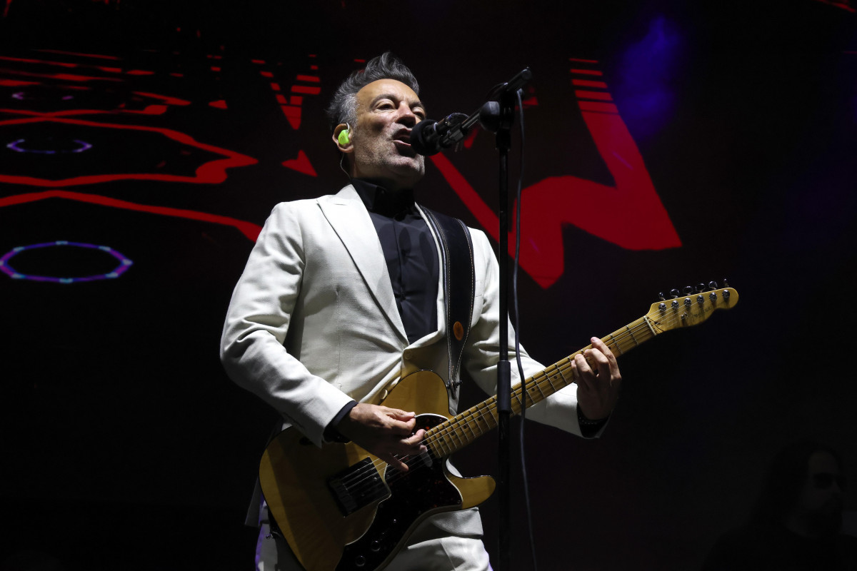 Festival Musica en la Montaña 2025 14