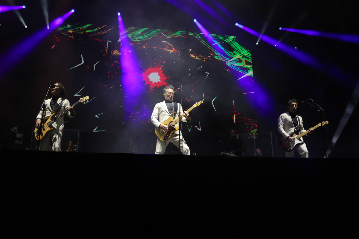 Festival Musica en la Montaña 2025 13