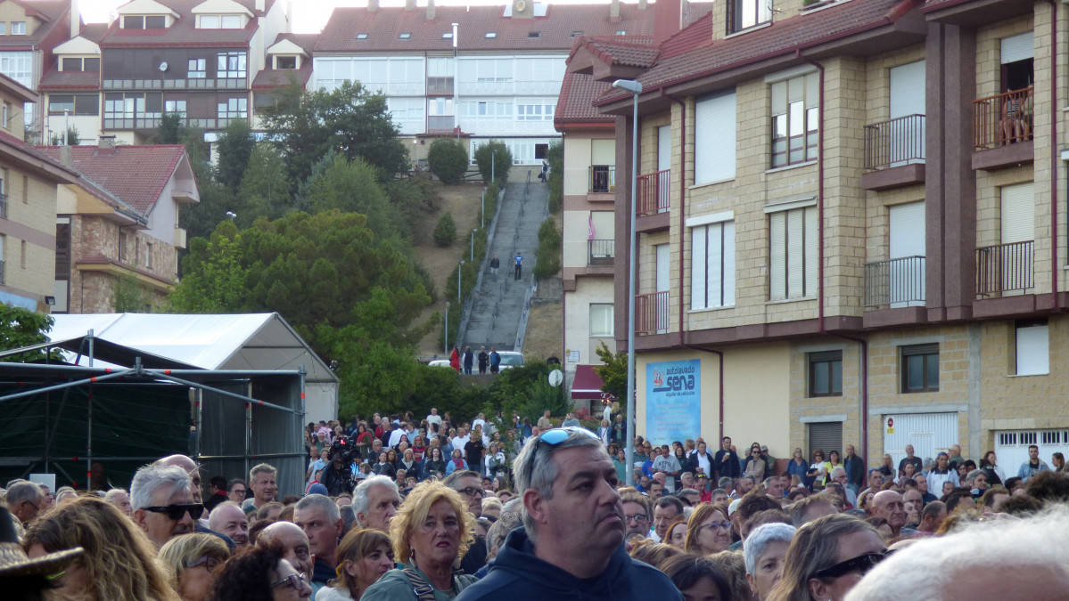 Festival Musica en la Montaña 2025 9
