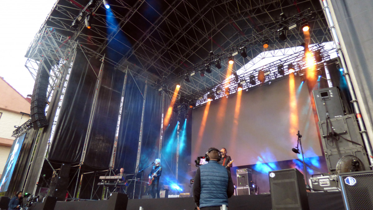 Festival Musica en la Montaña 2025 7