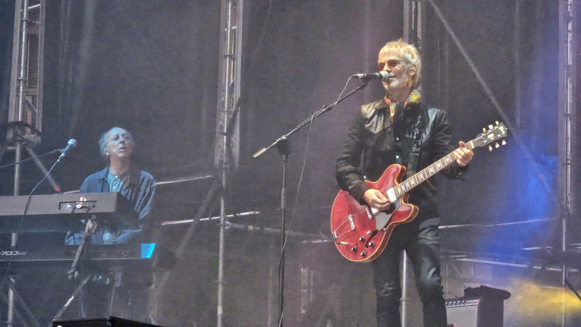 Festival Musica en la Montaña 2025 6