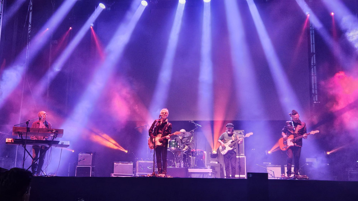 Festival Musica en la Montaña 2025 1