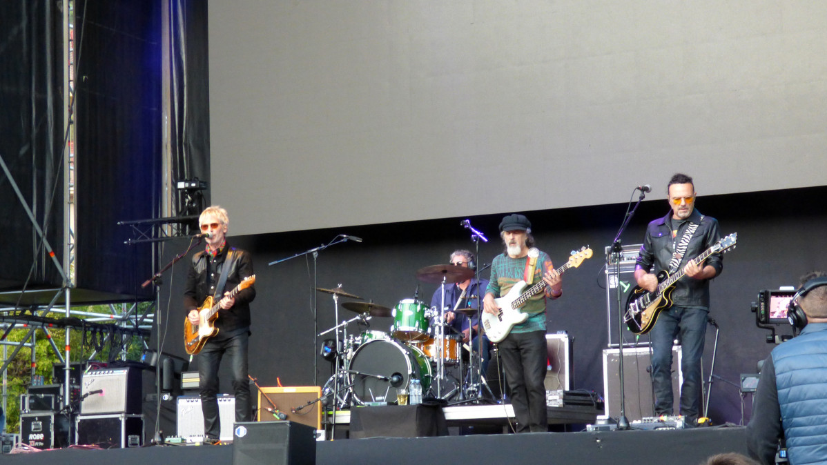 Festival Musica en la Montaña 2025 4
