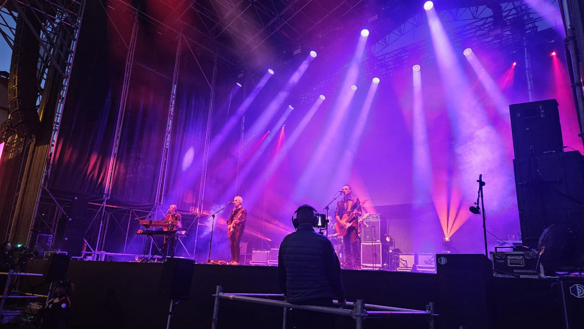 Festival Musica en la Montaña 2025 51 56