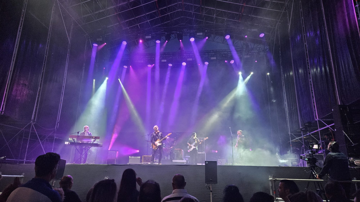 Festival Musica en la Montaña 2025 51 57
