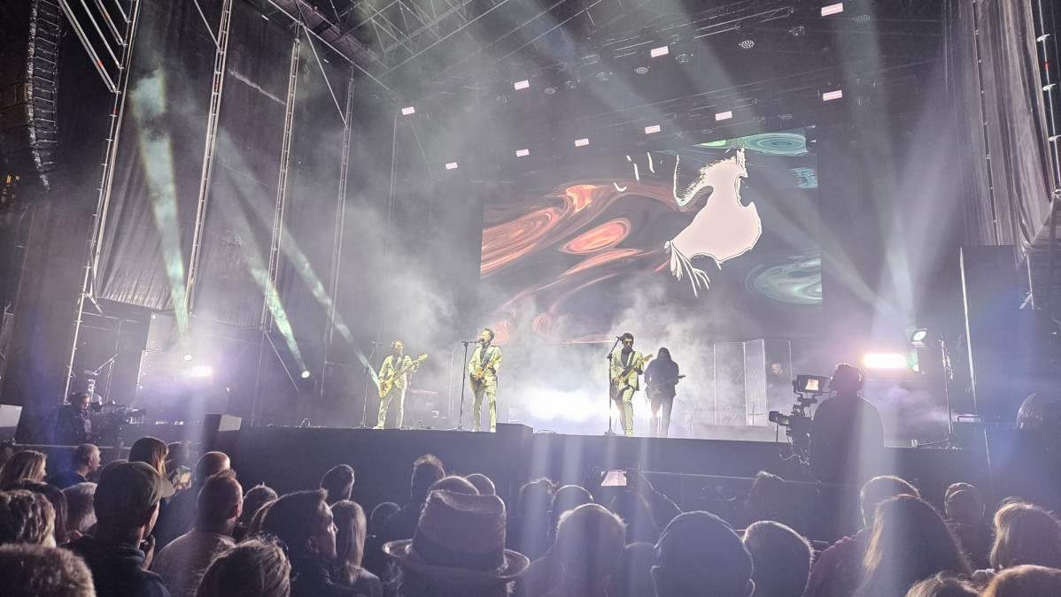 Festival Musica en la Montaña 2025 62