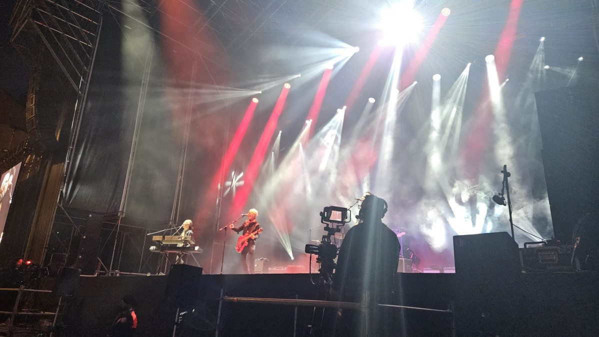 Festival Musica en la Montaña 2025 51 58
