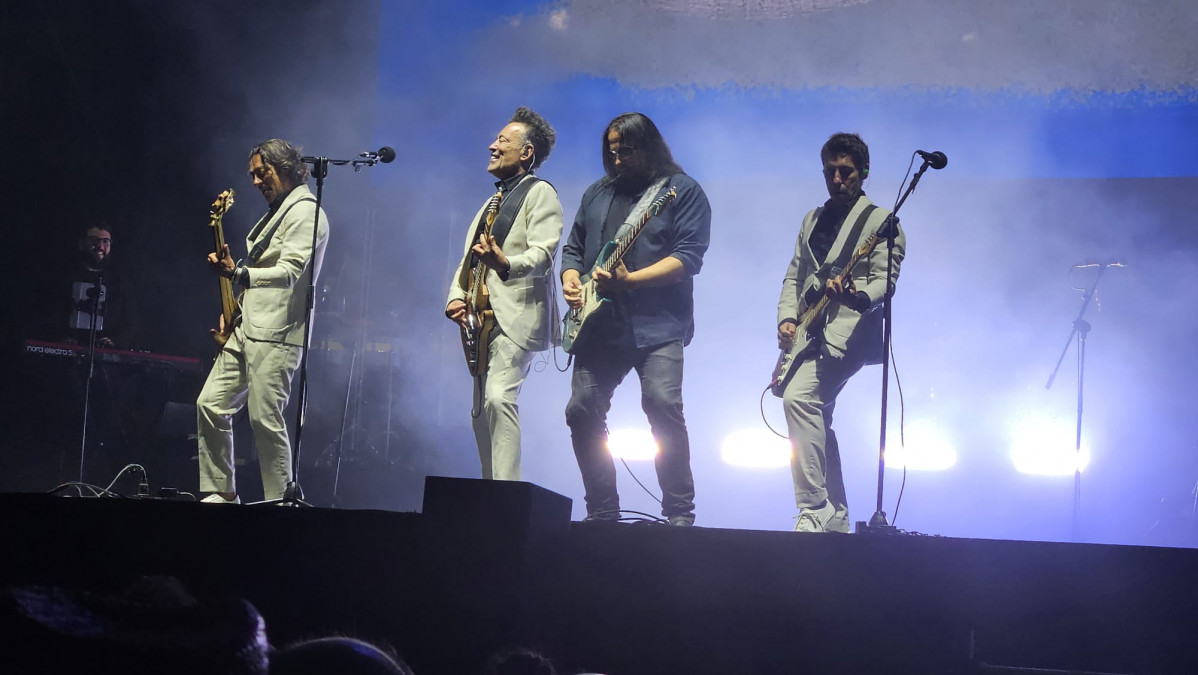 Festival Musica en la Montaña 2025 63