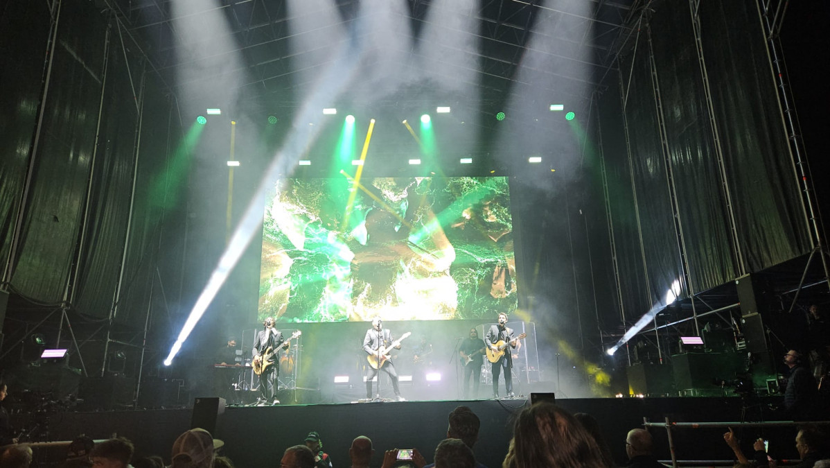 Festival Musica en la Montaña 2025 51 66
