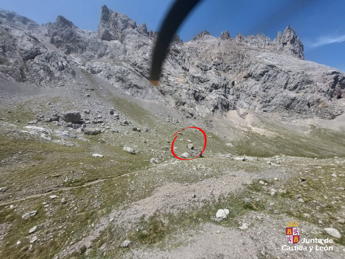 Rescate Zapardiel  (1)