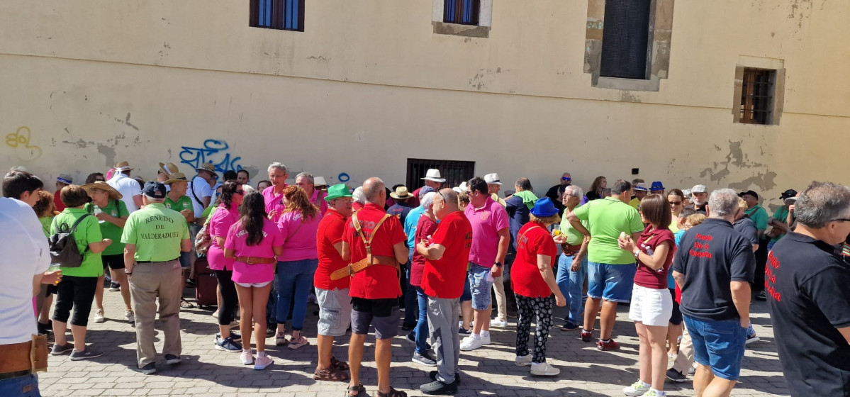 Concentracion de pendones guardo 2025 (3)