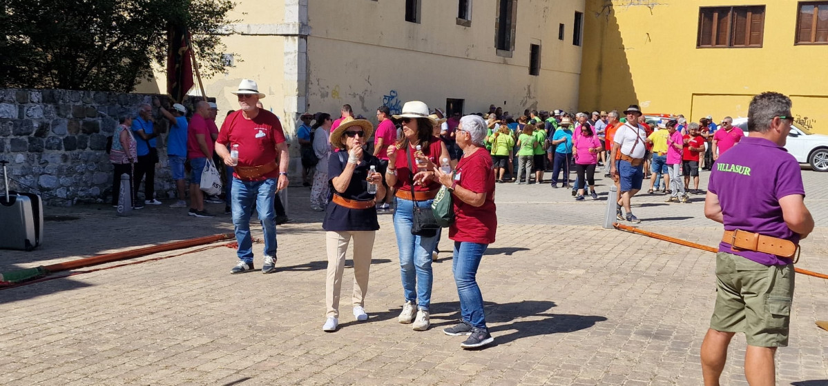 Concentracion de pendones guardo 2025 (4)