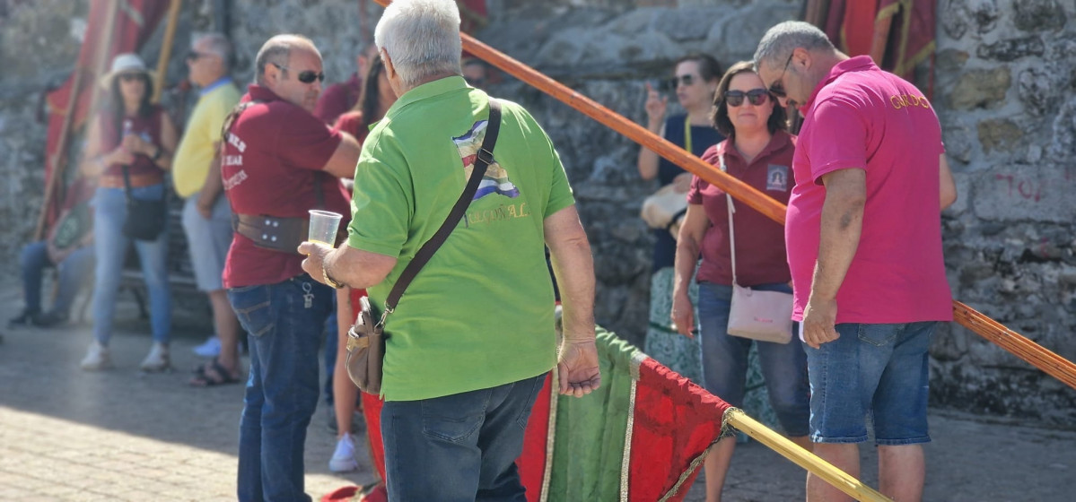 Concentracion de pendones guardo 2025 (12)