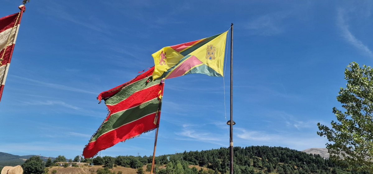 Concentracion de pendones guardo 2025 (15)