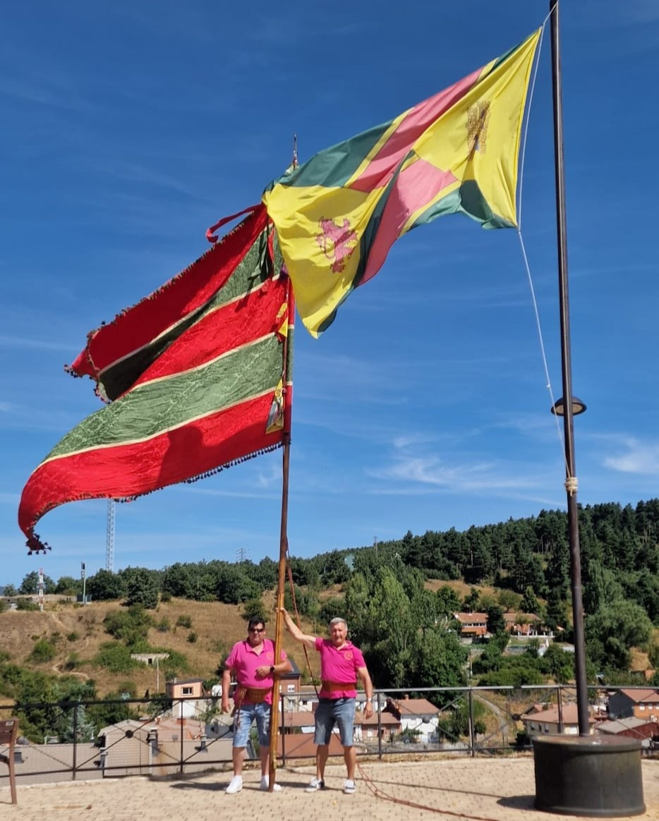 Concentracion de pendones guardo 2025 (13)