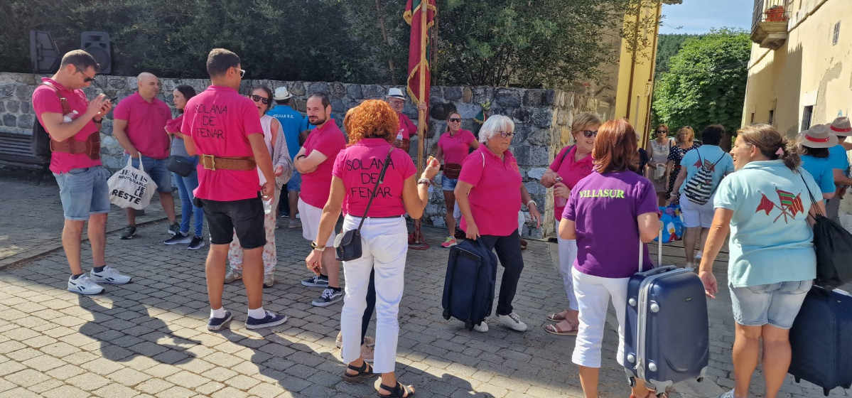 Concentracion de pendones guardo 2025 (19)