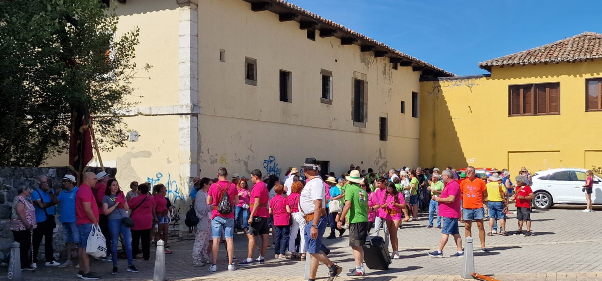 Concentracion de pendones guardo 2025 (22)
