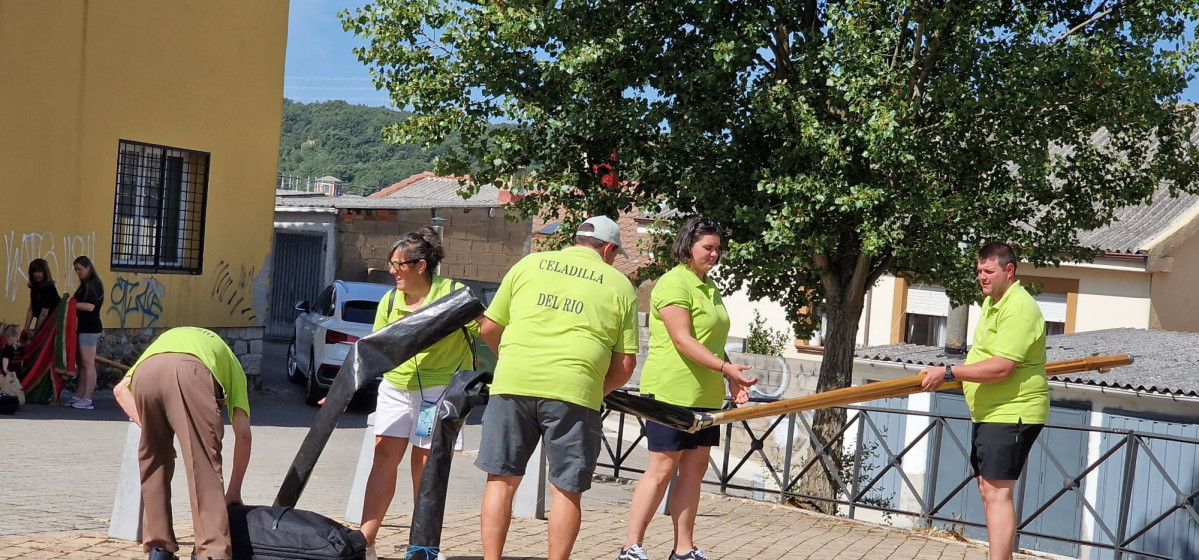 Concentracion de pendones guardo 2025 (23)