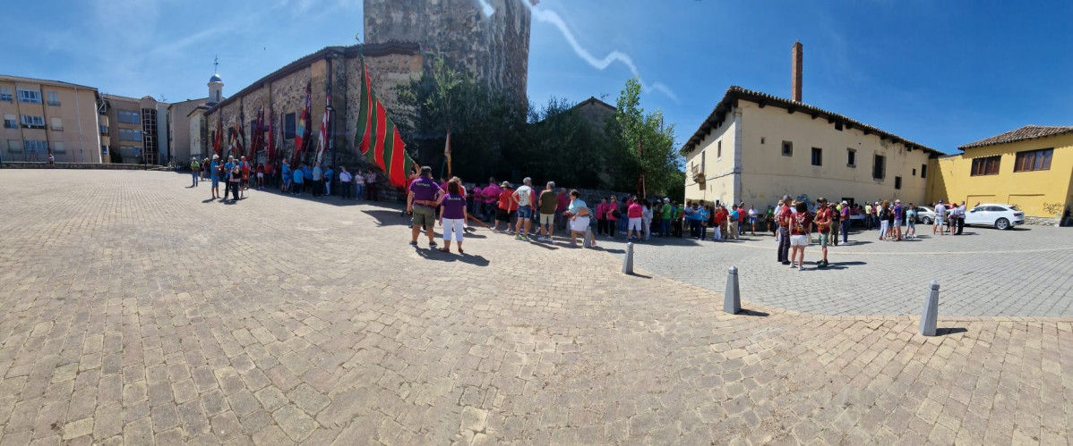 Concentracion de pendones guardo 2025 (21)
