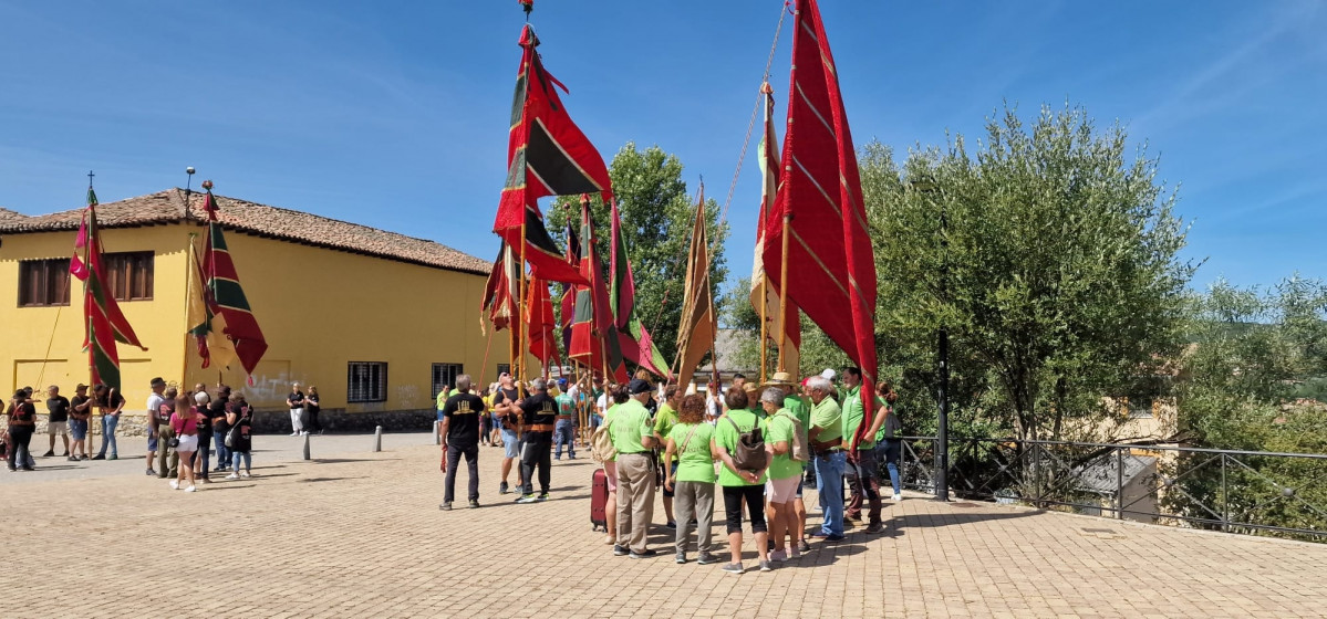 Concentracion de pendones guardo 2025 (28)