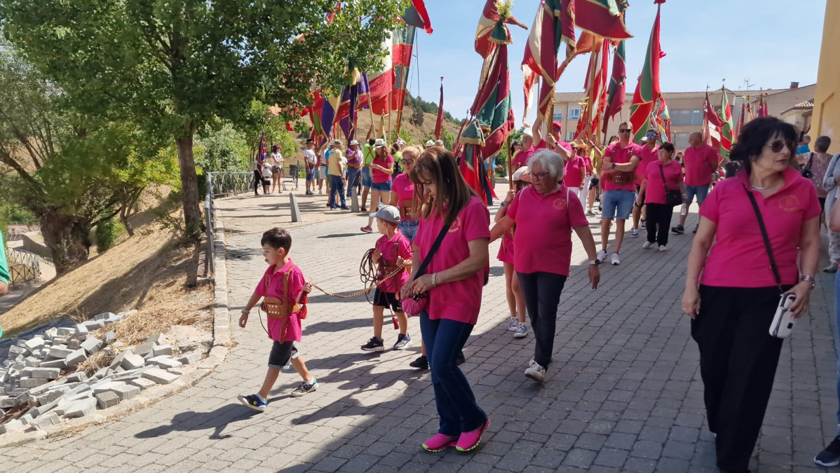 Concentracion de pendones guardo 2025 (33)