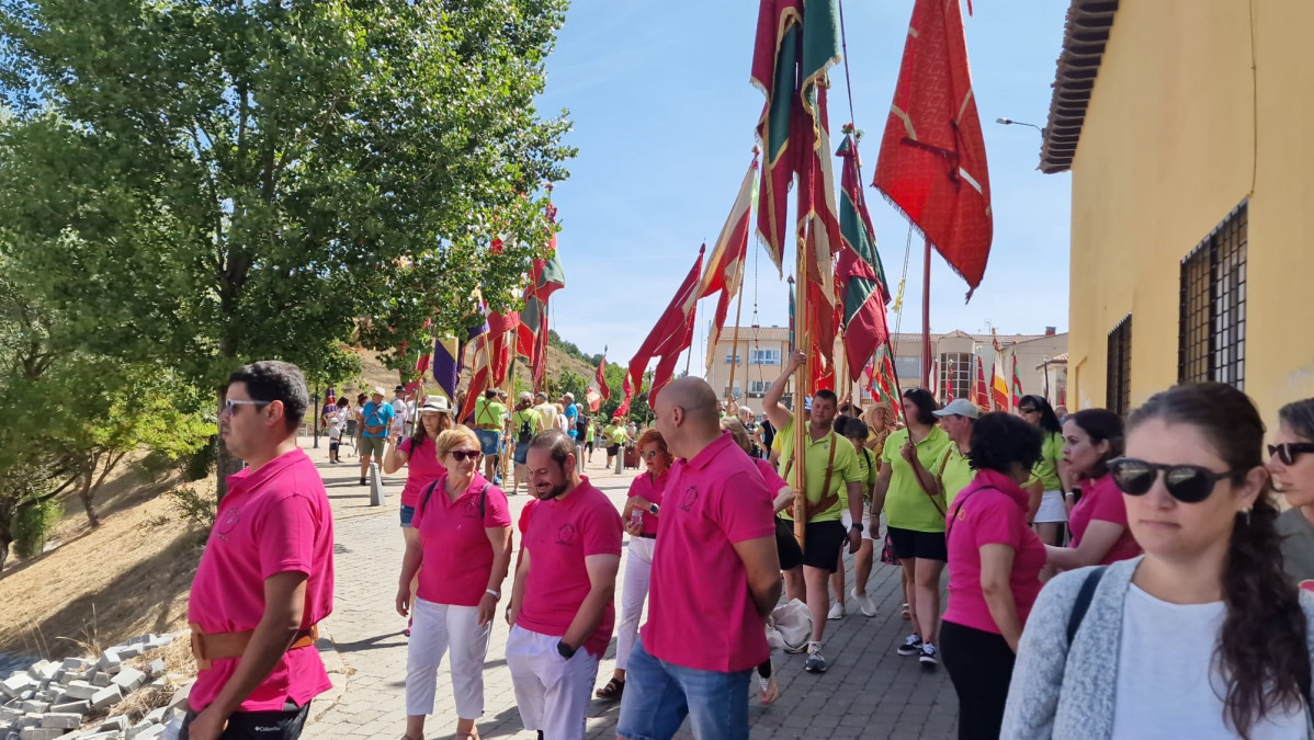 Concentracion de pendones guardo 2025 (35)