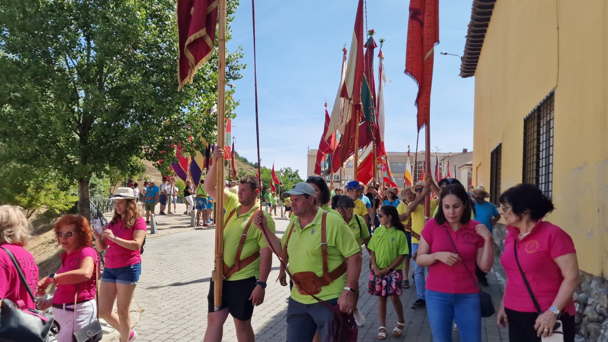 Concentracion de pendones guardo 2025 (31)
