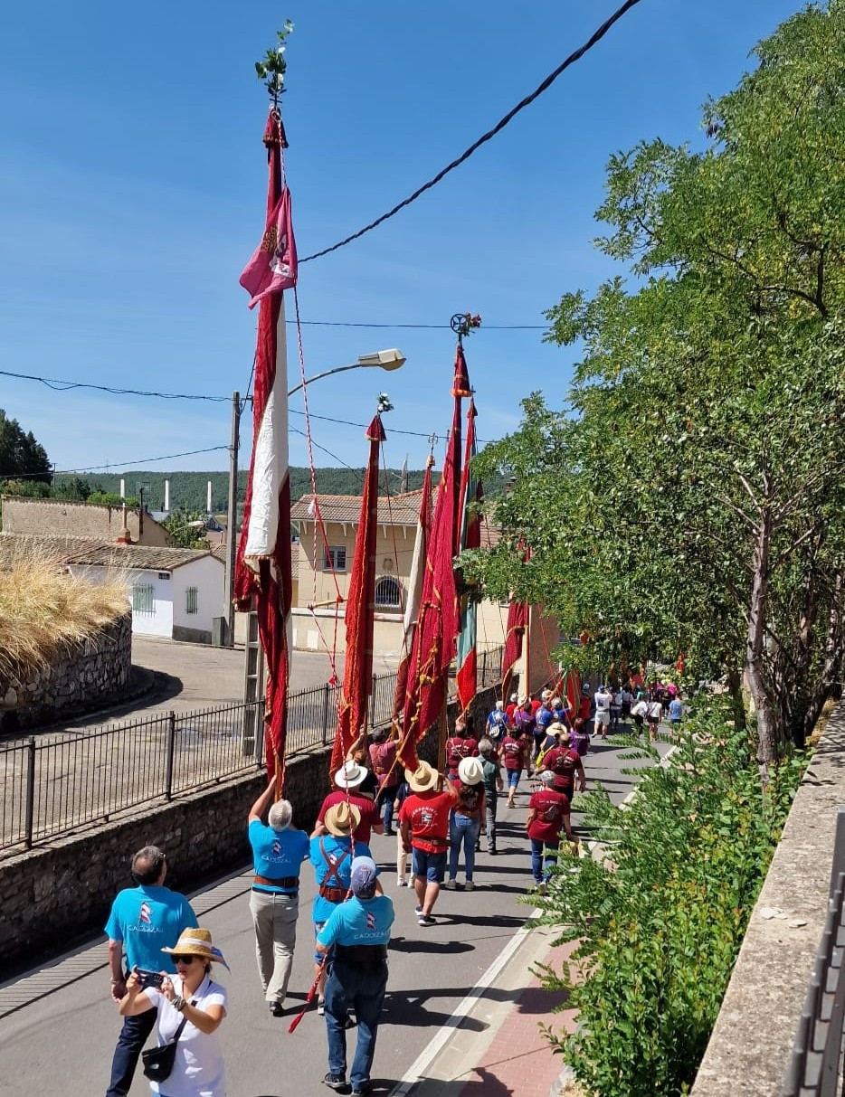 Concentracion de pendones guardo 2025 (42)