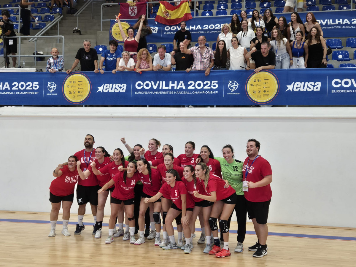CampeonatoEuropeoUniversitario ClubULE (4)