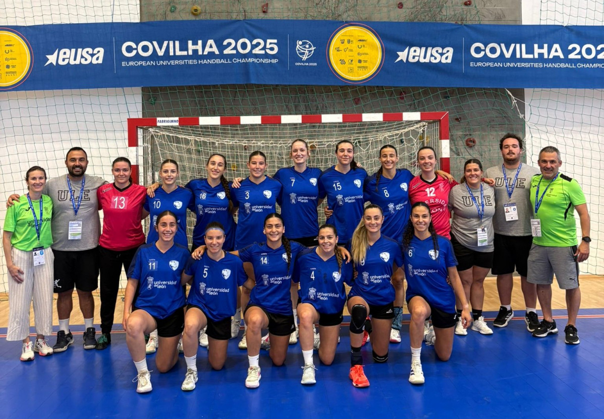 CampeonatoEuropeoUniversitario ClubULE (2)