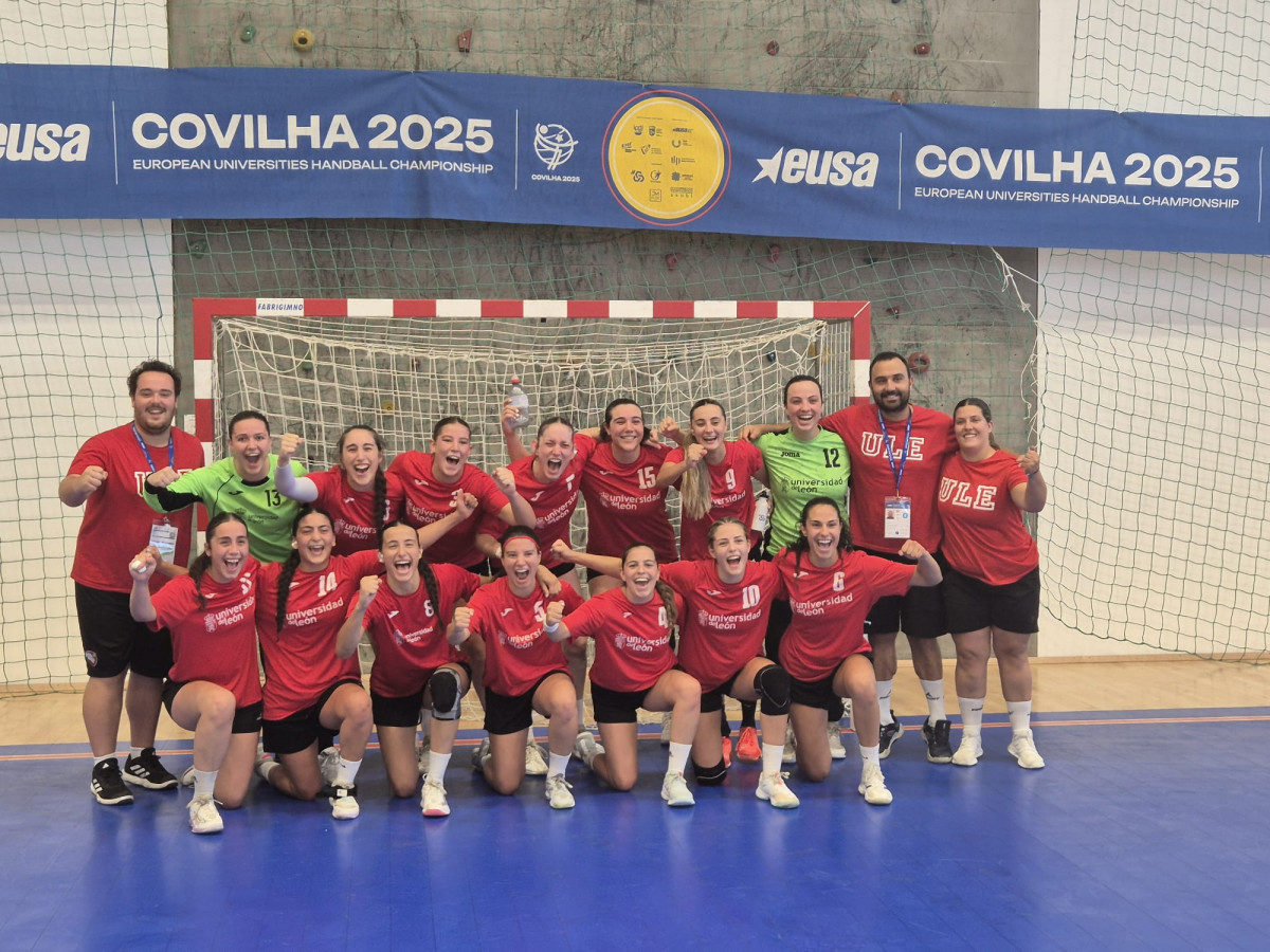 CampeonatoEuropeoUniversitario ClubULE (1)