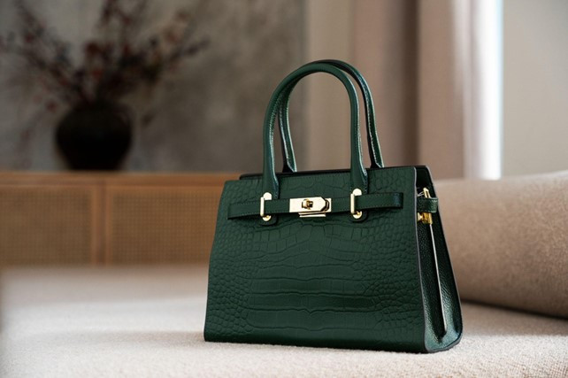 Bolso moda