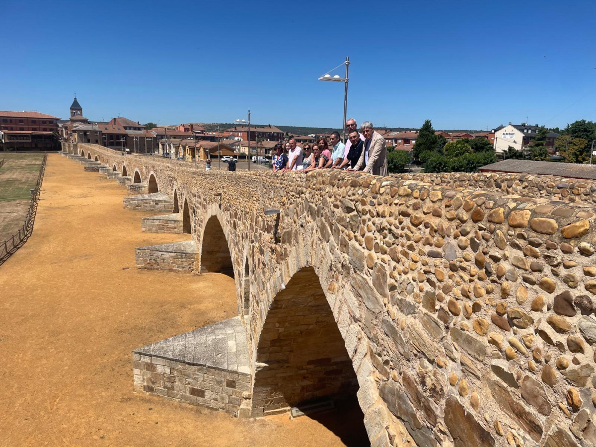 Comisiu00f3n Patrimonio julio III