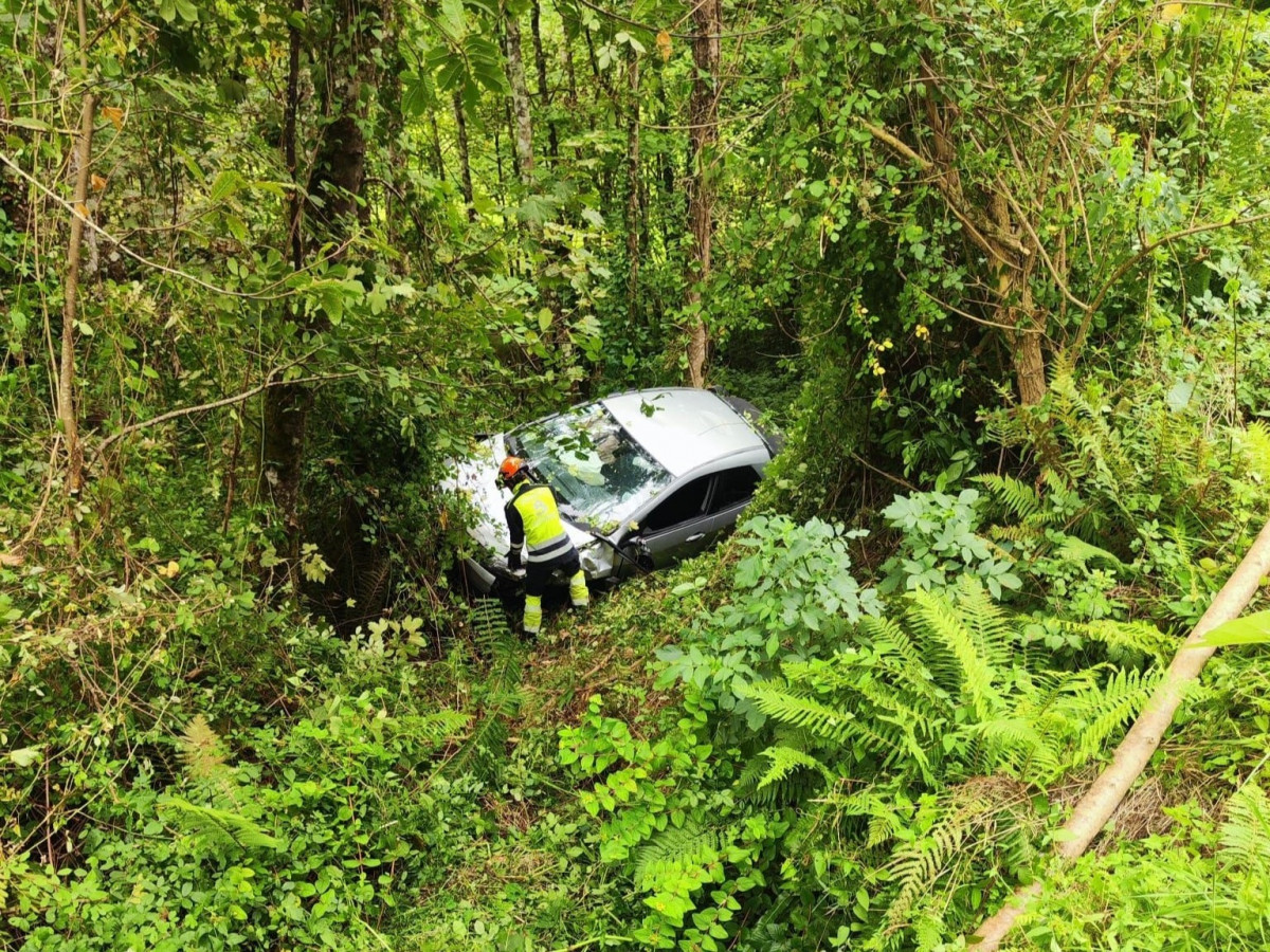 2025.07.31 ACCIDENTE DE TRu00c1FICO ONIS 4