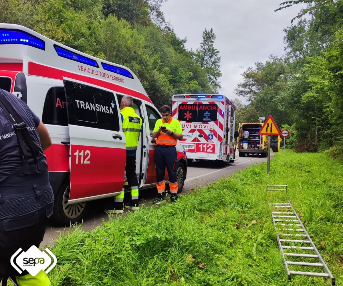 2025.07.31 ACCIDENTE DE TRu00c1FICO ONIS 2